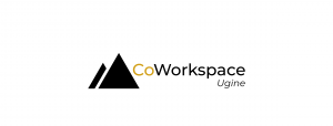 Wifi : Logo Coworkspace